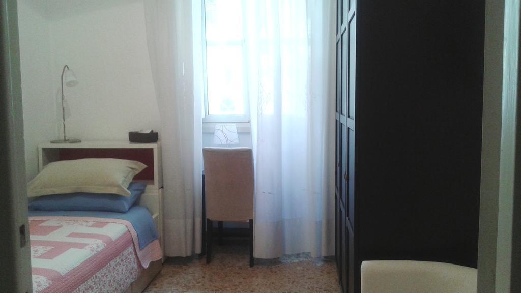 Boezio43B&B Roma Oda fotoğraf