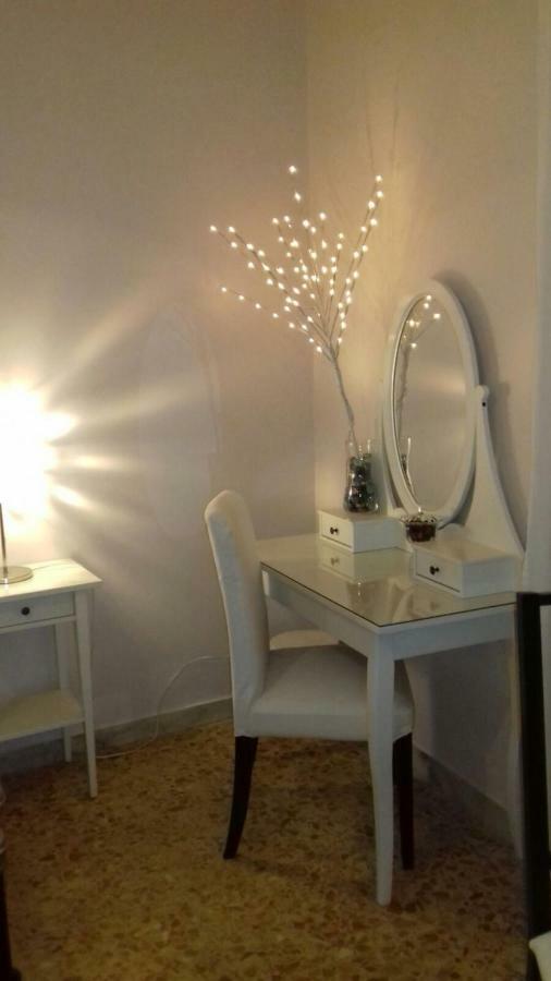 Boezio43B&B Roma Dış mekan fotoğraf