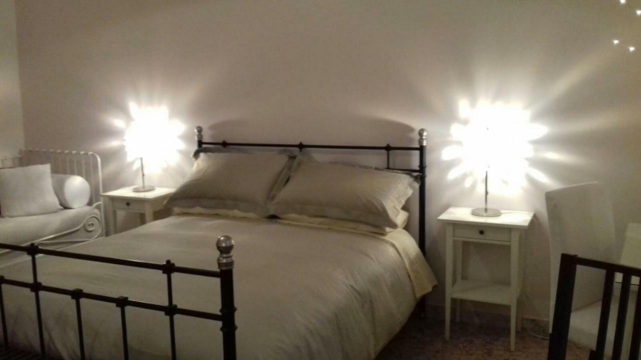 Boezio43B&B Roma Dış mekan fotoğraf